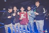 VIBE - MAMACITA - 02/02/2019