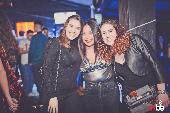 VIBE - MAMACITA - 02/02/2019