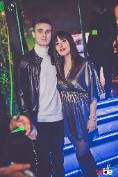 VIBE - MAMACITA - 02/02/2019