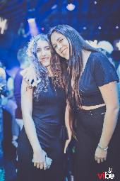 VIBE - MAMACITA - 02/02/2019