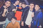 VIBE - MAMACITA - 02/02/2019