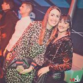 VIBE - MAMACITA - 02/02/2019