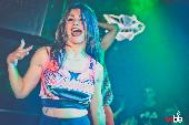 VIBE - MAMACITA - 02/02/2019