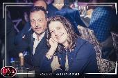 DIVA - NOI CHE GLI ANNI 90 - 02/02/2019
