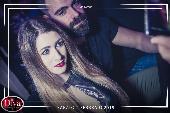 DIVA - NOI CHE GLI ANNI 90 - 02/02/2019
