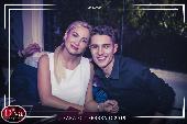 DIVA - NOI CHE GLI ANNI 90 - 02/02/2019