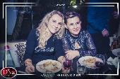 DIVA - NOI CHE GLI ANNI 90 - 02/02/2019