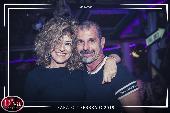 DIVA - NOI CHE GLI ANNI 90 - 02/02/2019