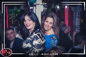 DIVA - NOI CHE GLI ANNI 90 - 02/02/2019