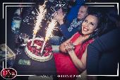 DIVA - NOI CHE GLI ANNI 90 - 02/02/2019