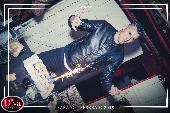 DIVA - NOI CHE GLI ANNI 90 - 02/02/2019