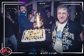 DIVA - NOI CHE GLI ANNI 90 - 02/02/2019
