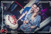 DIVA - NOI CHE GLI ANNI 90 - 02/02/2019