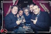 DIVA - NOI CHE GLI ANNI 90 - 02/02/2019