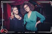 DIVA - NOI CHE GLI ANNI 90 - 02/02/2019