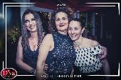 DIVA - NOI CHE GLI ANNI 90 - 02/02/2019