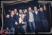 DIVA - NOI CHE GLI ANNI 90 - 02/02/2019