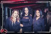 DIVA - NOI CHE GLI ANNI 90 - 02/02/2019