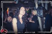 DIVA - NOI CHE GLI ANNI 90 - 02/02/2019