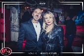 DIVA - NOI CHE GLI ANNI 90 - 02/02/2019