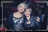 DIVA - NOI CHE GLI ANNI 90 - 02/02/2019