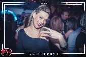 DIVA - NOI CHE GLI ANNI 90 - 02/02/2019