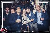 DIVA - NOI CHE GLI ANNI 90 - 02/02/2019