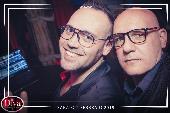 DIVA - NOI CHE GLI ANNI 90 - 02/02/2019