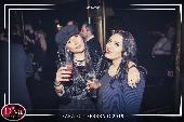 DIVA - NOI CHE GLI ANNI 90 - 02/02/2019