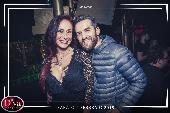DIVA - NOI CHE GLI ANNI 90 - 02/02/2019