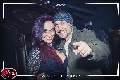 DIVA - NOI CHE GLI ANNI 90 - 02/02/2019