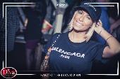 DIVA - NOI CHE GLI ANNI 90 - 02/02/2019
