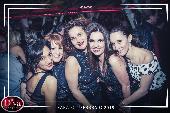 DIVA - NOI CHE GLI ANNI 90 - 02/02/2019