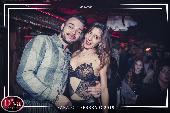 DIVA - NOI CHE GLI ANNI 90 - 02/02/2019