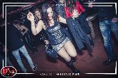 DIVA - NOI CHE GLI ANNI 90 - 02/02/2019