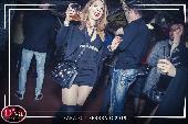 DIVA - NOI CHE GLI ANNI 90 - 02/02/2019