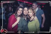 DIVA - NOI CHE GLI ANNI 90 - 02/02/2019
