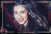 DIVA - NOI CHE GLI ANNI 90 - 02/02/2019