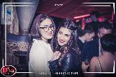 DIVA - NOI CHE GLI ANNI 90 - 02/02/2019