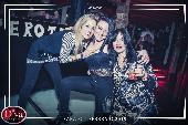 DIVA - NOI CHE GLI ANNI 90 - 02/02/2019