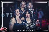 DIVA - NOI CHE GLI ANNI 90 - 02/02/2019