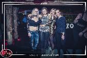 DIVA - NOI CHE GLI ANNI 90 - 02/02/2019