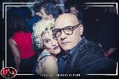 DIVA - NOI CHE GLI ANNI 90 - 02/02/2019