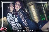DIVA - NOI CHE GLI ANNI 90 - 02/02/2019