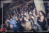 DIVA - NOI CHE GLI ANNI 90 - 02/02/2019