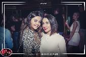 DIVA - NOI CHE GLI ANNI 90 - 02/02/2019