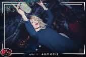 DIVA - NOI CHE GLI ANNI 90 - 02/02/2019