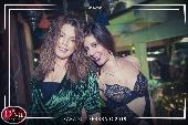 DIVA - NOI CHE GLI ANNI 90 - 02/02/2019