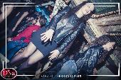 DIVA - NOI CHE GLI ANNI 90 - 02/02/2019