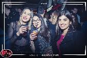 DIVA - NOI CHE GLI ANNI 90 - 02/02/2019